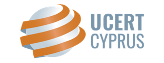 UCERT Cyprus